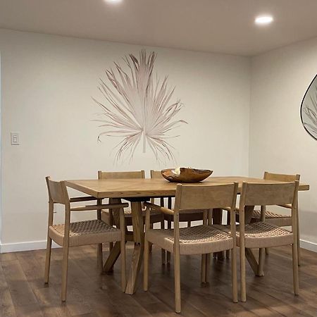 5930 Elton Rd Venice Fl Экстерьер фото