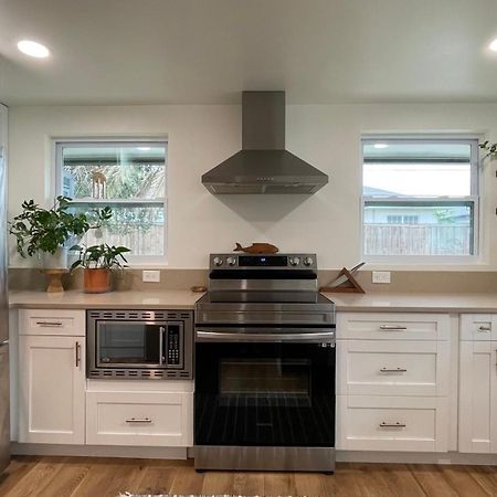 5930 Elton Rd Venice Fl Экстерьер фото