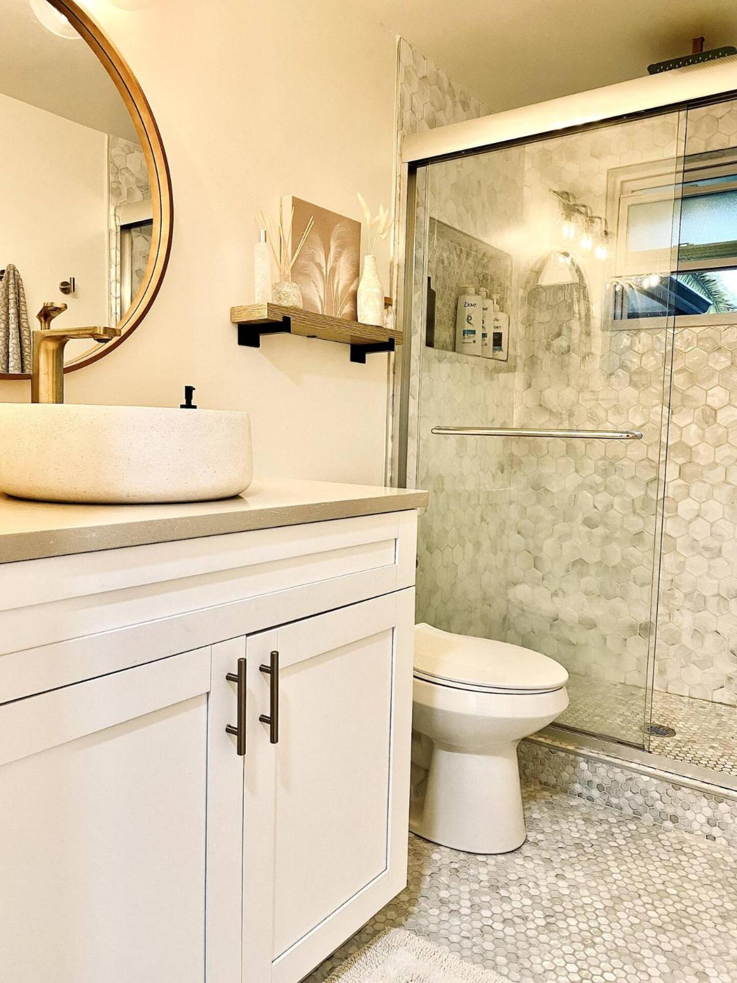 5930 Elton Rd Venice Fl Экстерьер фото
