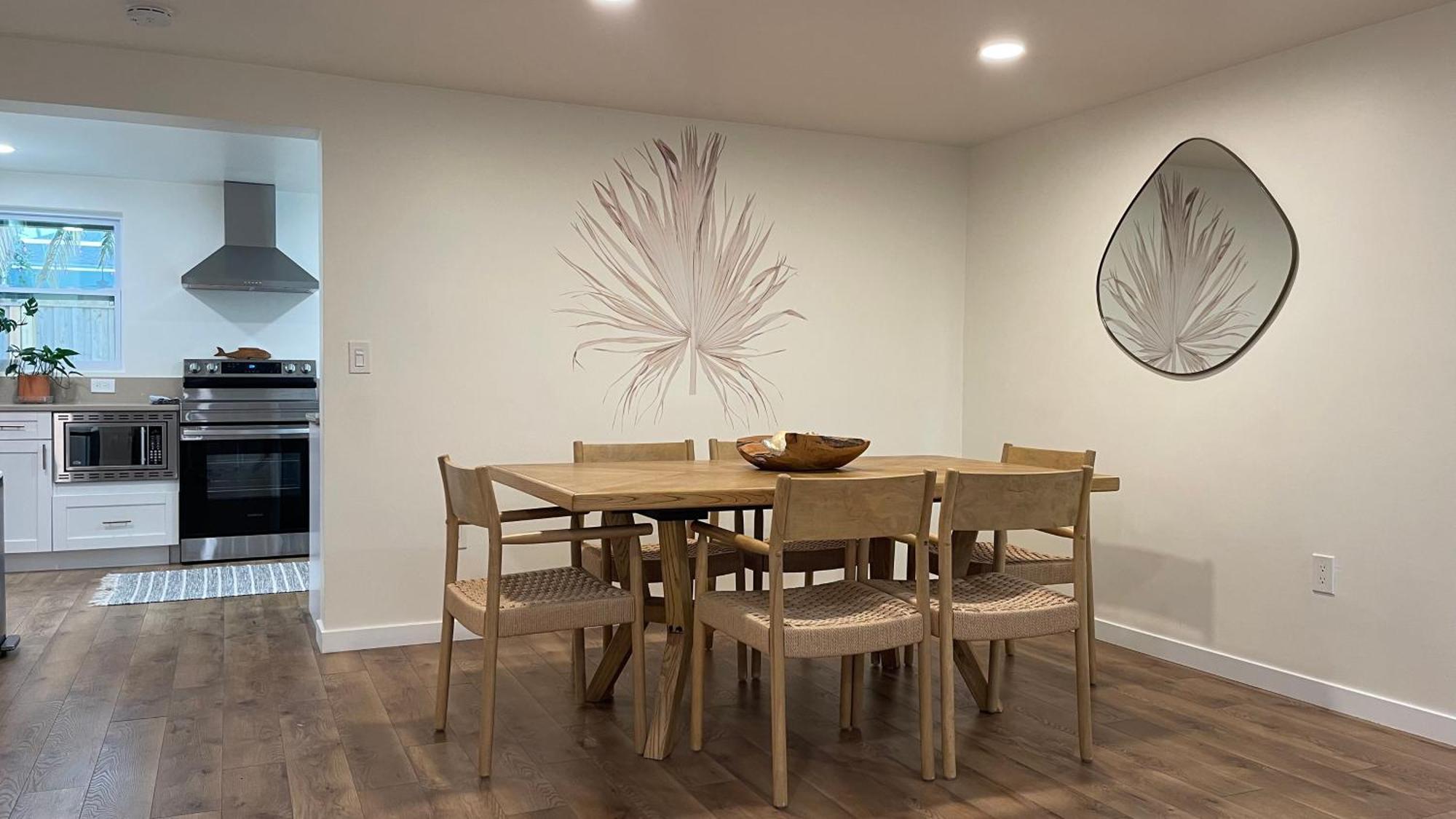 5930 Elton Rd Venice Fl Экстерьер фото