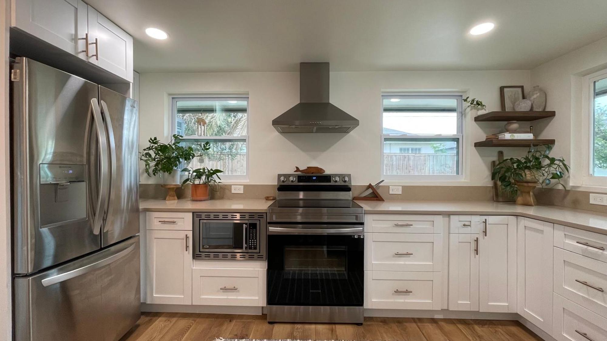 5930 Elton Rd Venice Fl Экстерьер фото