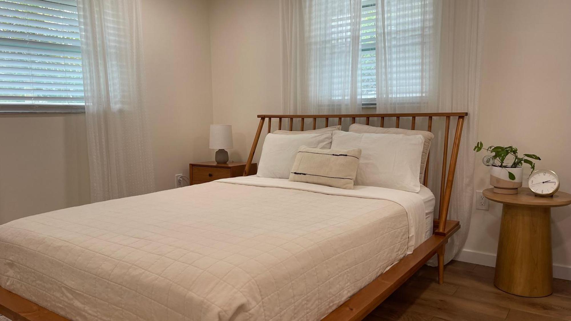 5930 Elton Rd Venice Fl Экстерьер фото