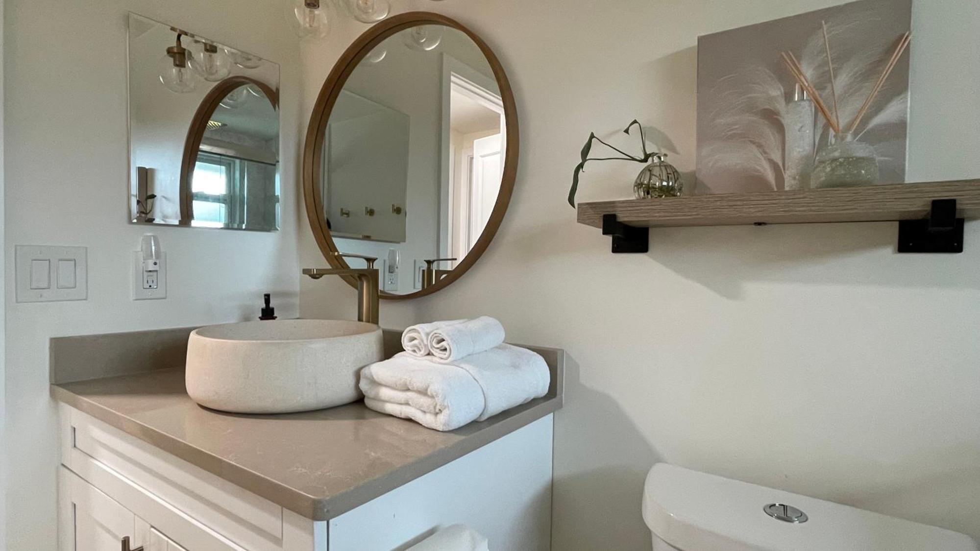 5930 Elton Rd Venice Fl Экстерьер фото