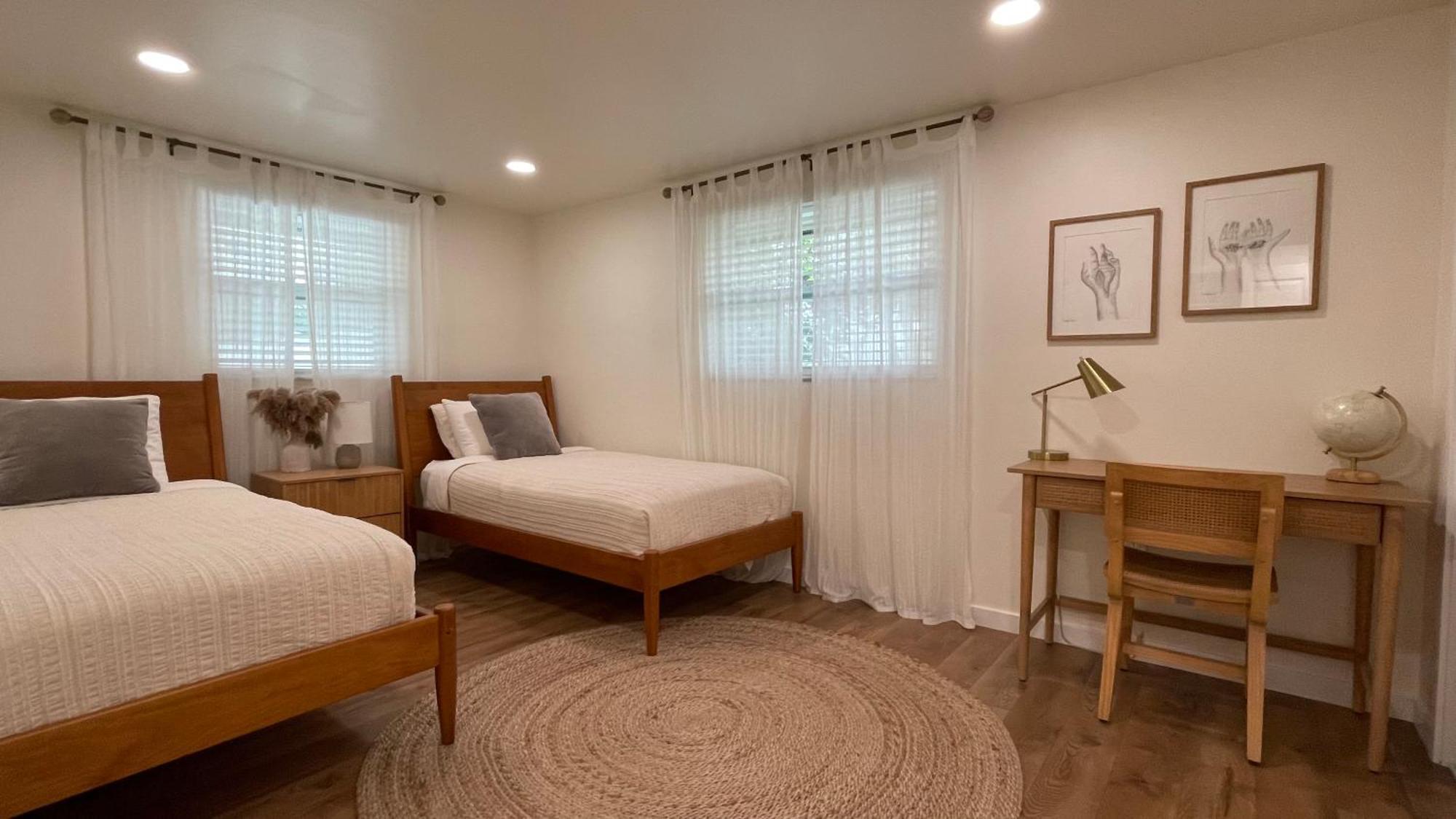 5930 Elton Rd Venice Fl Экстерьер фото