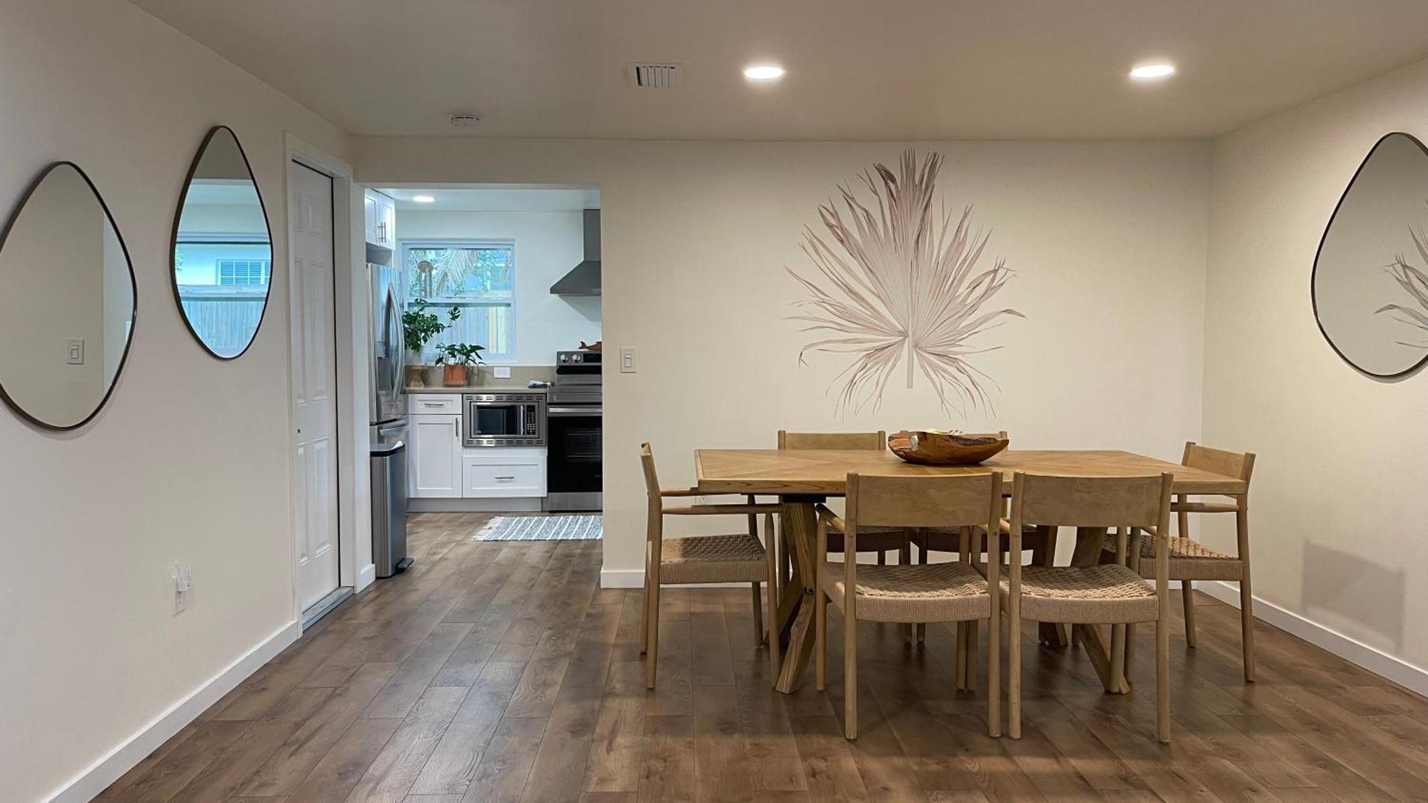 5930 Elton Rd Venice Fl Экстерьер фото