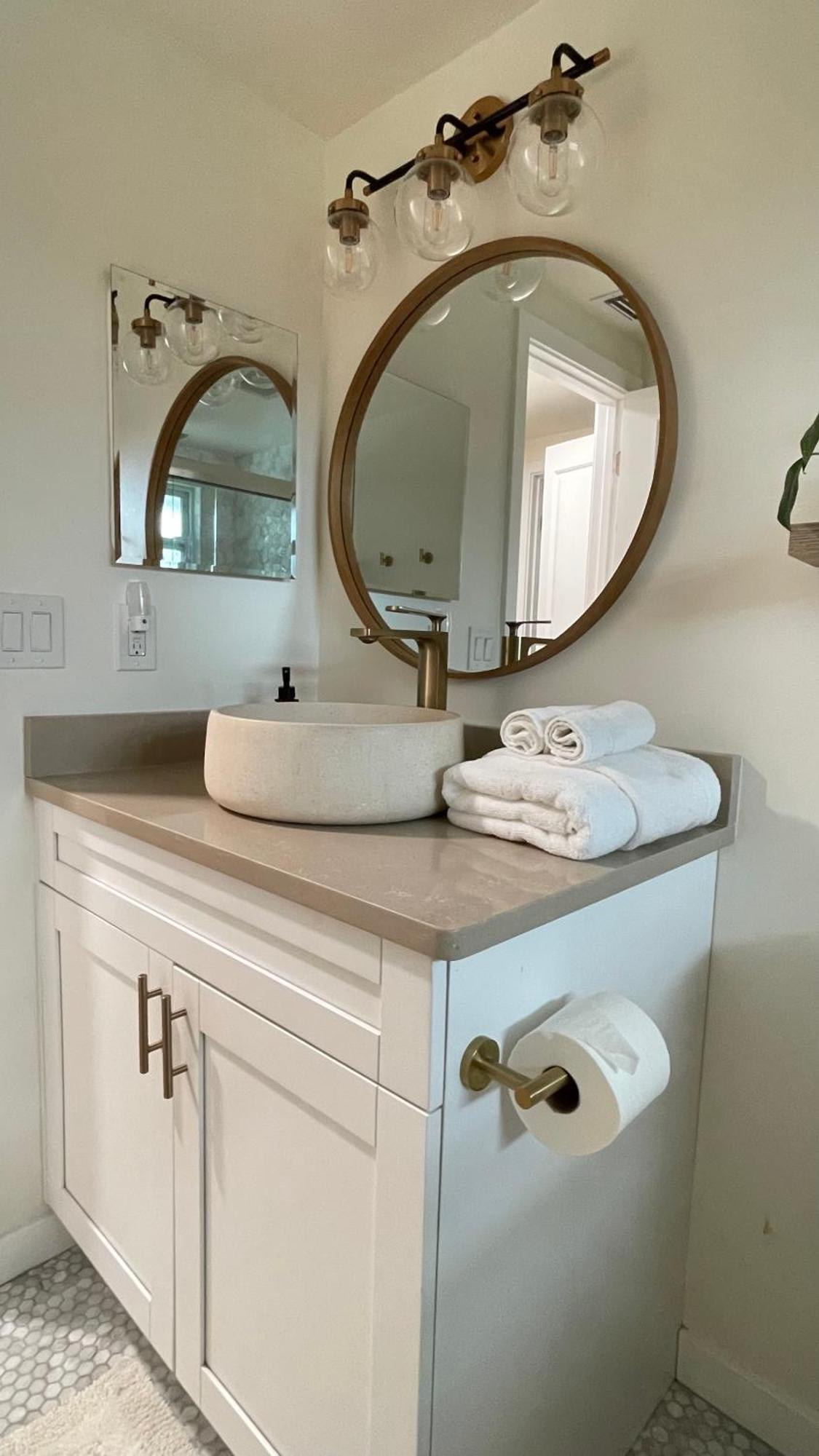 5930 Elton Rd Venice Fl Экстерьер фото