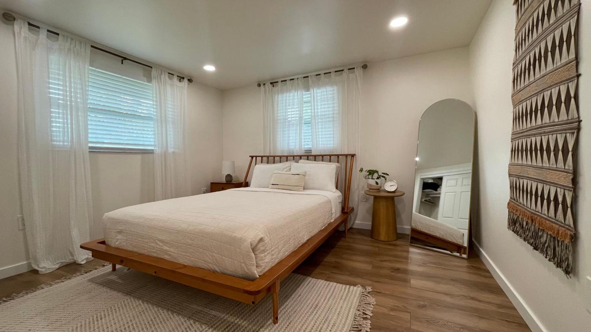 5930 Elton Rd Venice Fl Экстерьер фото