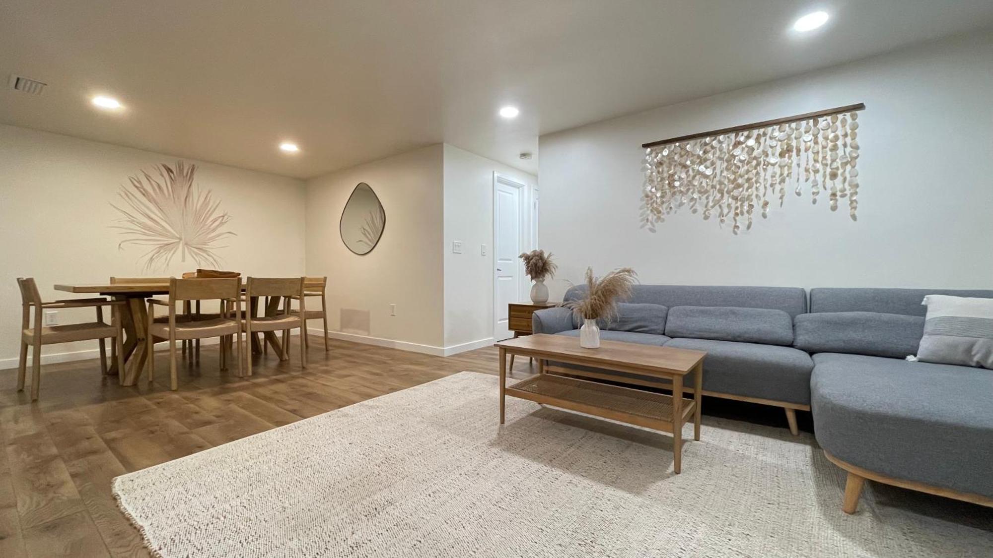 5930 Elton Rd Venice Fl Экстерьер фото