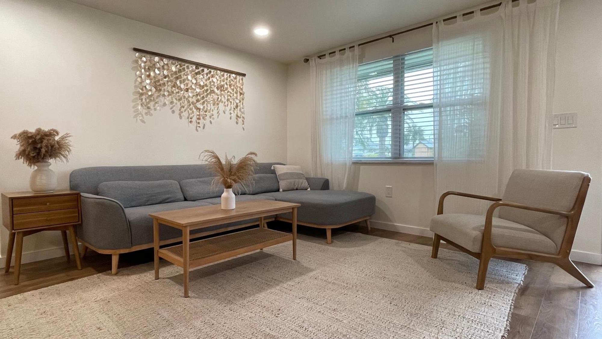5930 Elton Rd Venice Fl Экстерьер фото